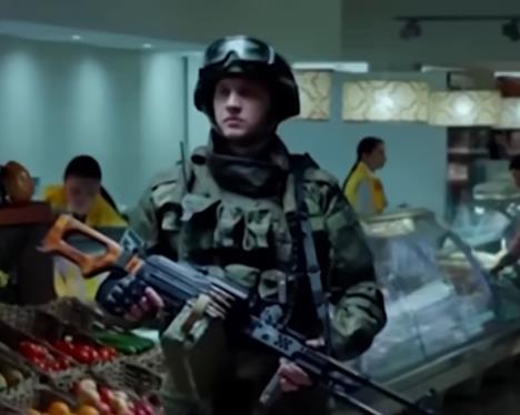 ruska propaganda.jpg