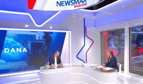 Screenshot 2025-04-10 192115.png