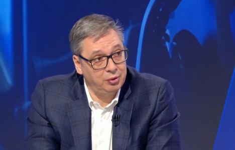 Screenshot 2025-04-10 192435.png