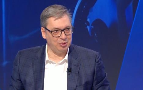 Screenshot 2025-04-10 193927.png