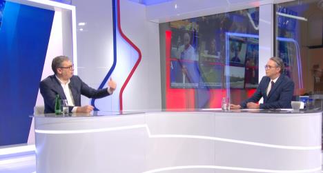 Screenshot 2025-04-10 193947.jpg