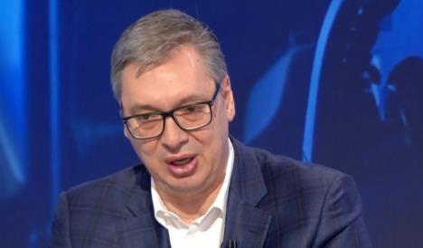 Screenshot 2025-04-10 194126.jpg