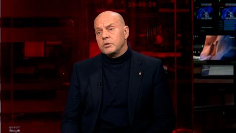 usijanje clean.00_27_28_18.Still002.jpg