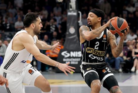 partizan-real-229873.JPG