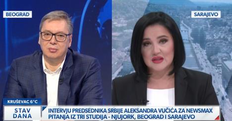 Screenshot 2025-04-10 214718.png