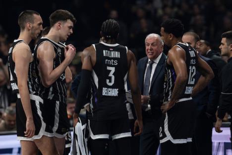PARTIZAN-REAL_48.jpg