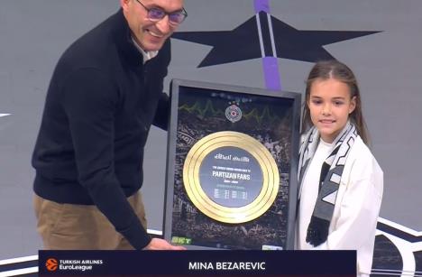 2025-04-10 21_56_59-EON - Channels — Mozilla Firefox.jpg