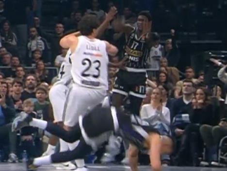 2025-04-10 22_08_30-EON - Channels — Mozilla Firefox.jpg