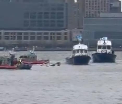 helikopter pao helikopter Njujork.jpg