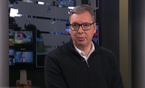 Screenshot 2025-04-10 221616.png