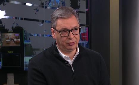 Screenshot 2025-04-10 221747.png