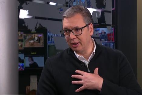 Screenshot 2025-04-10 222248.png