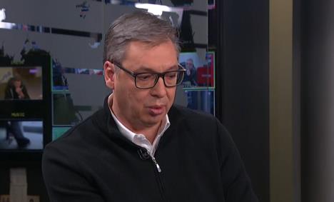 Screenshot 2025-04-10 225341.png