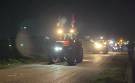 Screenshot 2025-04-10 232559.jpg