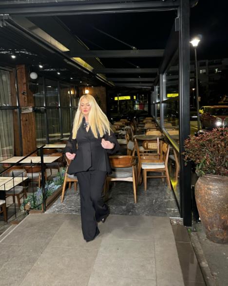 Screenshot 2025-04-10 233146.png