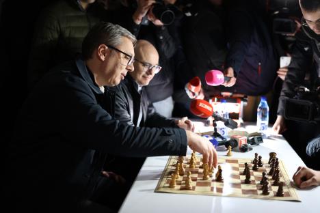 WhatsApp Image 2025-04-10 at 11.39.09 PM.jpeg