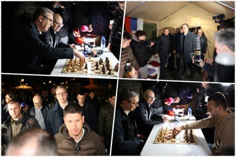 Aleksandar Vucic 222.jpg