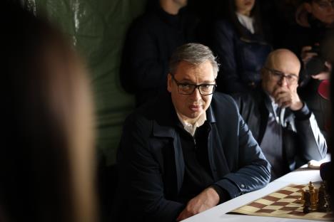 WhatsApp Image 2025-04-10 at 11.53.31 PM.jpeg