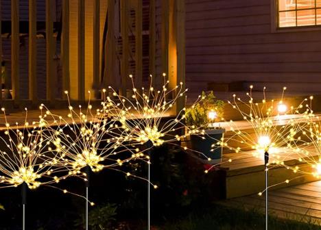 sol.led drvo poč.jpg