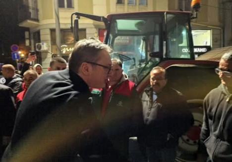 Screenshot 2025-04-11 072710.png