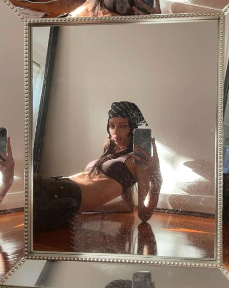 Lusi Marković 2.png