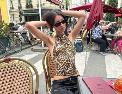 Lusi Marković 5.png