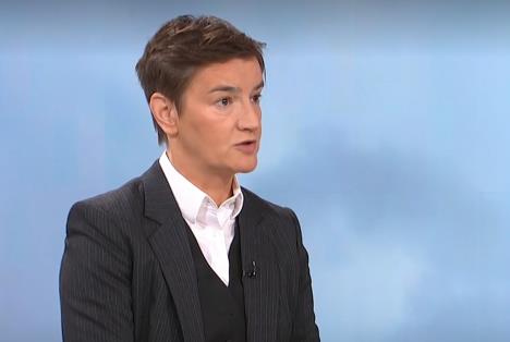 Screenshot 2025-04-11 081509.png