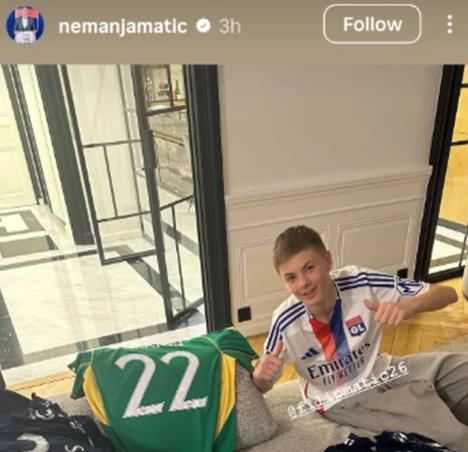 Screenshot 2025-04-11 083826.jpg