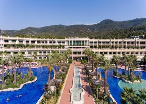 VOGUE-HOTEL-SUPREME-BODRUM_0.66538.66542.jpg