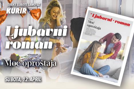 Ljubavni PR DATUM.jpg