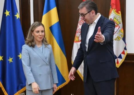 Screenshot 2025-04-11 112209.png