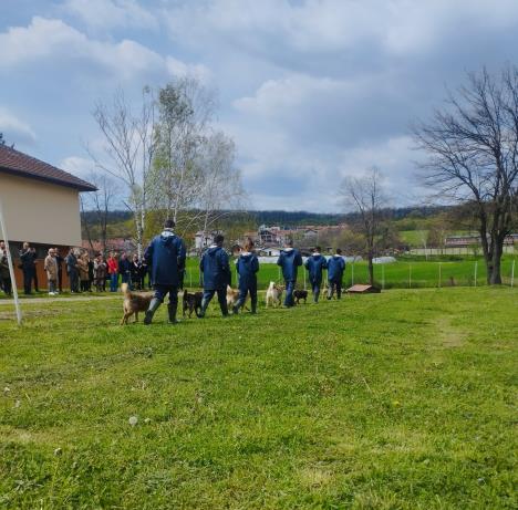FOTO Uprava za izvršenje krivičnih sankcija, pokazna vežba 4.jpg