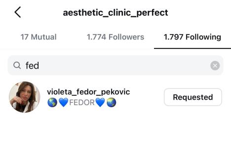 WhatsApp Image 2025-04-11 at 12.40.58_4235d108.jpg