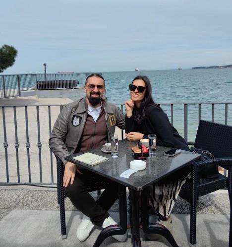 WhatsApp Image 2025-04-11 at 12.59.31_dfb10eeb.jpg