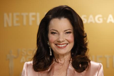 Fran Drescher01 EPA Caroline Brehman.jpg