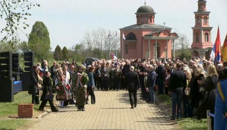 Screenshot 2025-04-11 134303.jpg