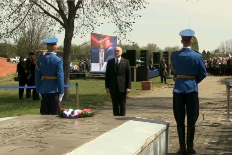 Screenshot 2025-04-11 134233.png