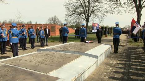 Screenshot 2025-04-11 134224.png