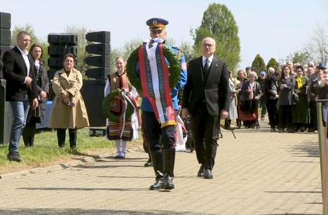 Screenshot 2025-04-11 134159.png