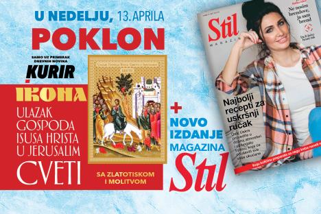 PR_Stil + ikona CVETI_DATUM.jpg