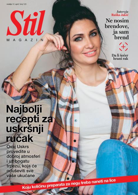 Stil 123 naslovna.jpg