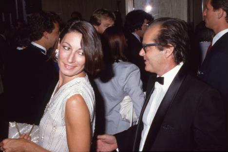 Anđelika Hjuston i Džek Nikolson profimedia-0981009858.jpg