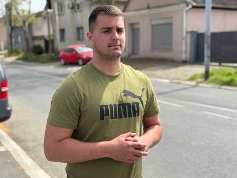 photo_2025-04-11_13-10-37.jpg copy.jpg