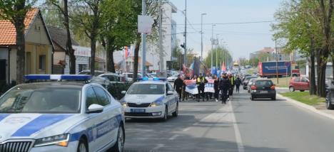 Capture.jpg copy.jpg