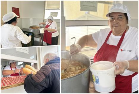 Miroslava Stevanović.jpg