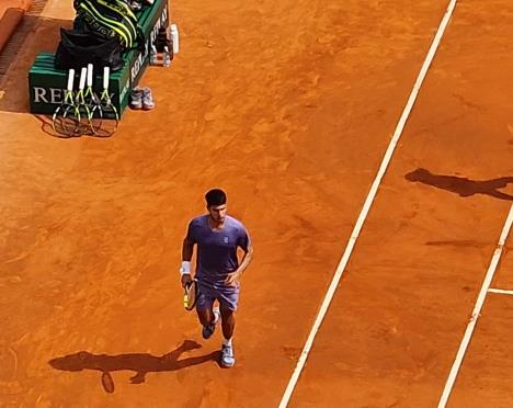 WhatsApp Image 2025-04-11 at 3.09.40 PM.jpeg