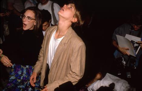 River Finiks profimedia-0980805593.jpg