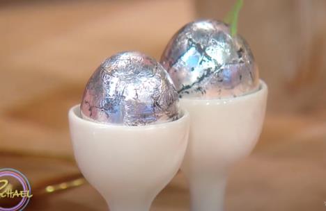 Screenshot 2025-04-11 152543.jpg