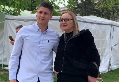 2025-04-11 15_32_43-Media Player.jpg