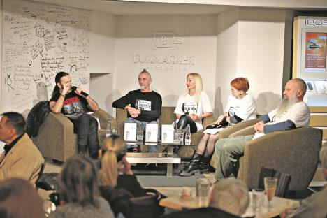 nemanja nikolic   HMCL7599.JPG